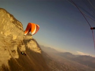 st hilaire du touvet .2