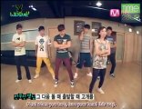 Eng Sub] Ep5 WB-2PM part 2