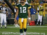 watch nfl Superbowl Pittsburgh Steelers vs Green Bay Packers