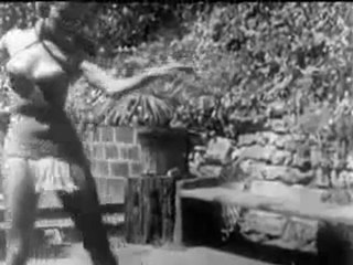 This Ain't Reality by Honey Bane