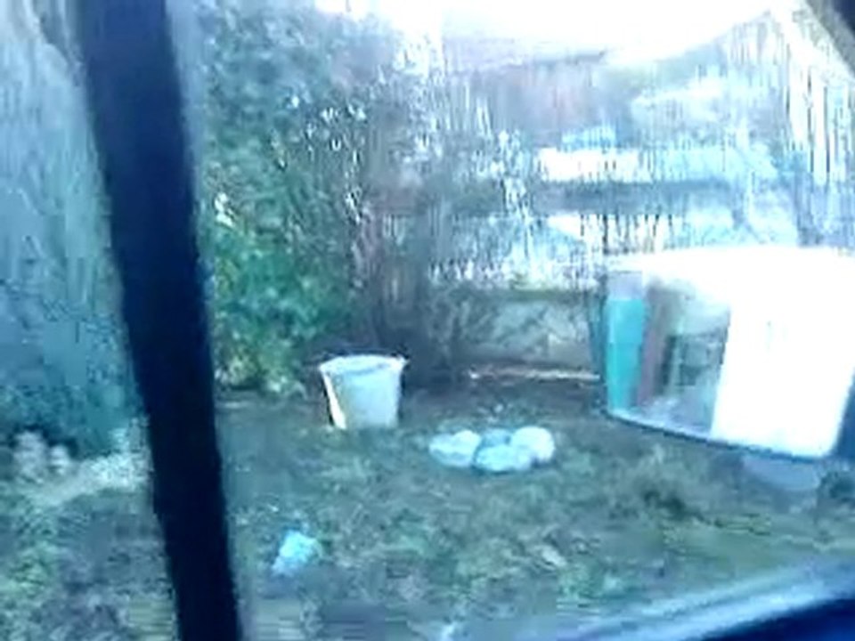 flex de papier sa soufle mdrrrr