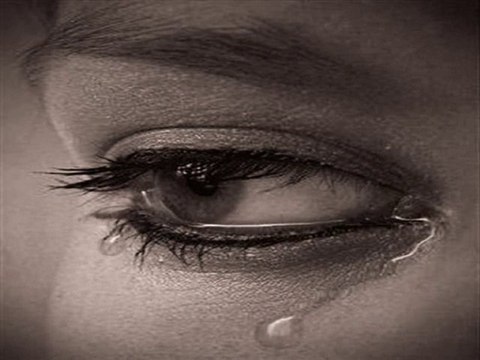 Muzaffer Aktar-Hasretinle yandı gönlüm