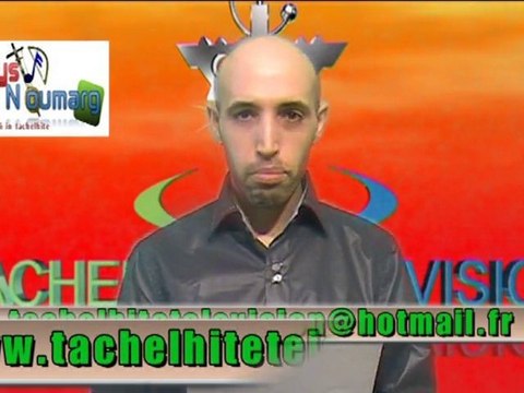 assays n oumarg prochainement sur ttv tachelhitetv