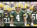watch nfl Pittsburgh Steelers vs Green Bay Packers live on c