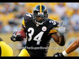 watch nfl Pittsburgh Steelers vs Green Bay Packers Superbowl