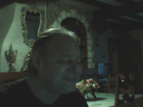 Viens Me Faire Oublier