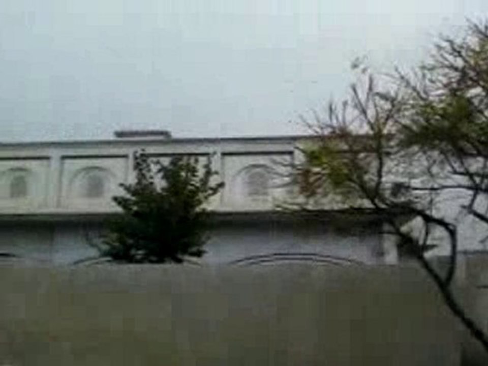Video-0006