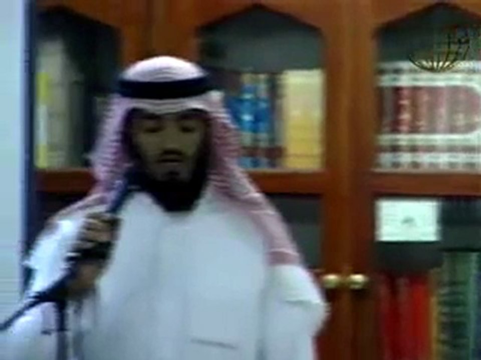 Nasheed Rasullah