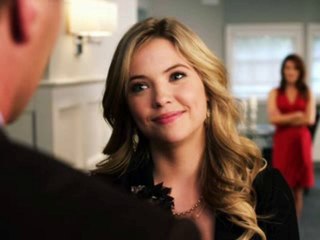 Pretty Little Liars ep 04 sn 01 Can you hear me now