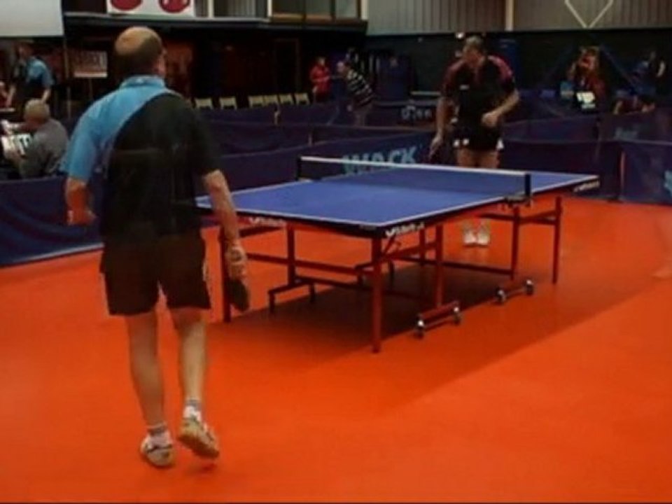 BEST OF MARC CLOSSET