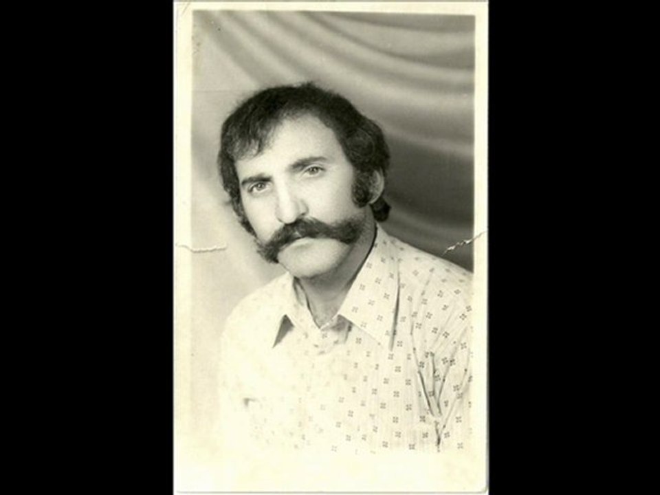 aksaray yeşilova www.acemli68.com