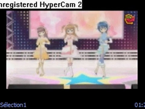 Kilari - Anataboshi en français