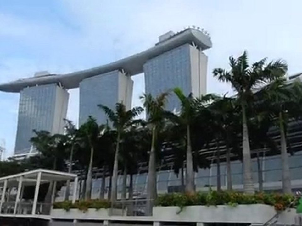 smartins-singapore-skyline