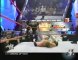 WWE RAW 16.09.2002 - Triple H vs Jeff Hardy
