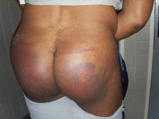 Part. 4 Rapport nini ezali entre bakonzi ya Onatra pe monsie