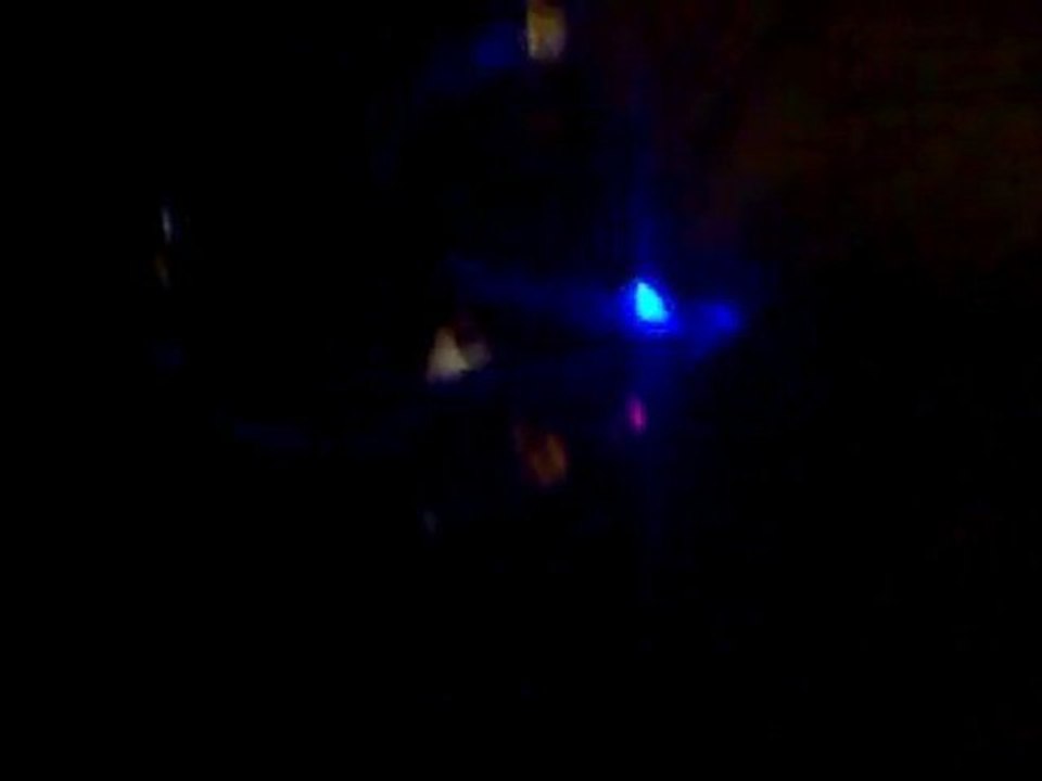 seni gavurun kizi xD Böylesi Görülmedi izle Sadece