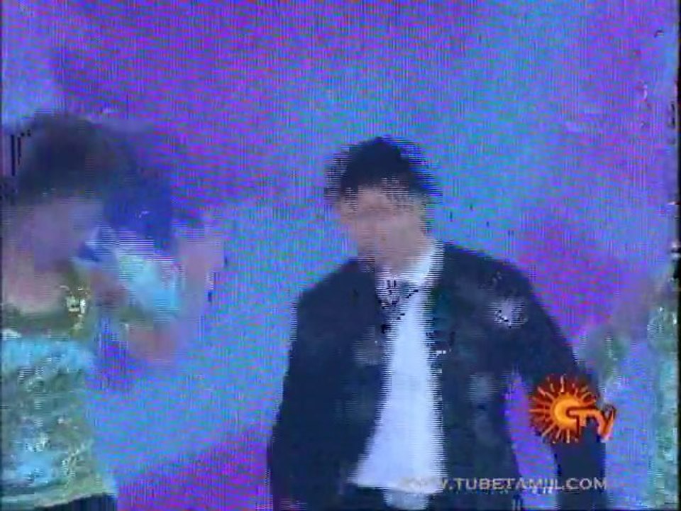 nachathira06