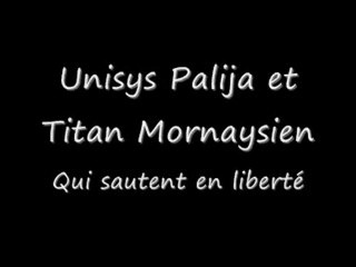 saut liberté 5 février 2011