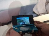 [EXCLU] Nintendo-Player teste les titres 3DS - Second round