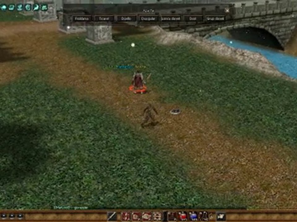 55k
