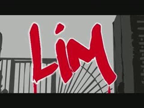 L.I.M - Nique lui sa mère + Shuut [MP3]