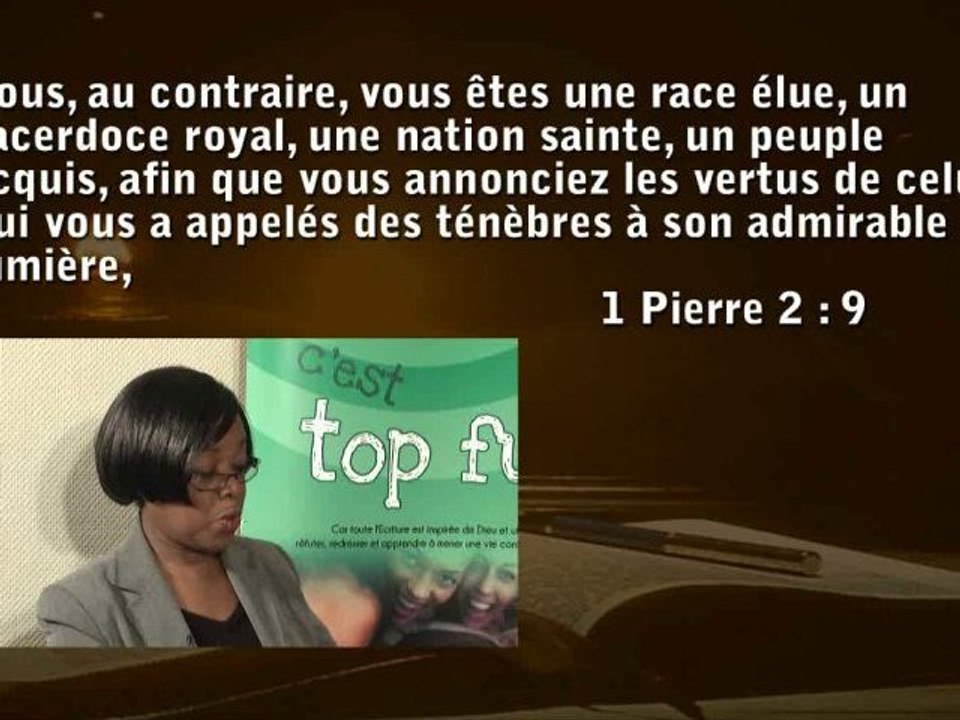 2011-T1-lecon07_P2_L-esperance_contre_la_depression