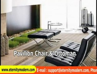 Reproduction Furniture