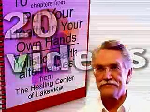 holistic healing Ann Arbor 006