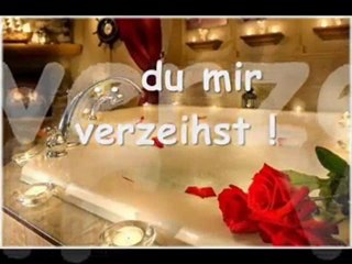 Reasons why I love you _WMV V9