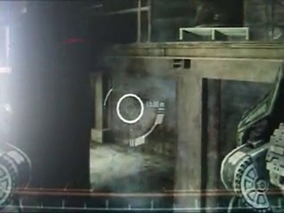 F.E.A.E.2 Suite