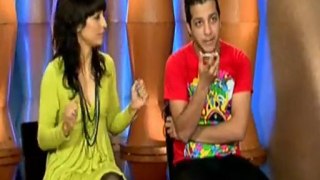 Date Trap - 6th February 2011 Watch Online Part2