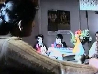 FreeMasti.NET - Yeh Saali Zindagi (2011) PDVD Part 4