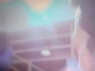 FreeMasti.NET - Yeh Saali Zindagi (2011) PDVD Part 7