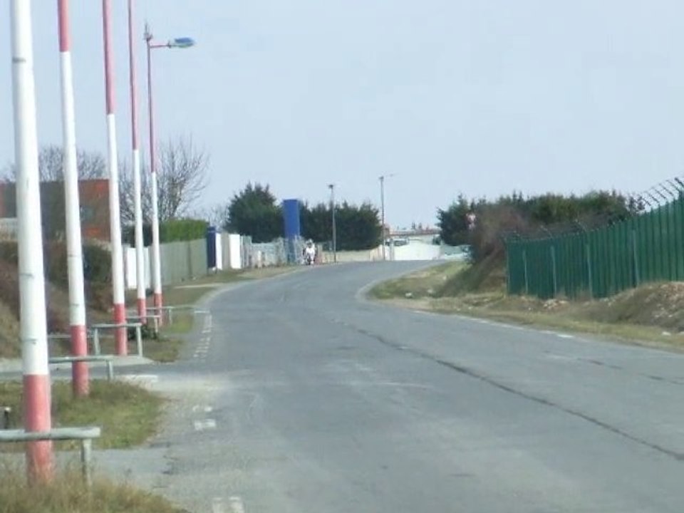 test 1000 N°2
