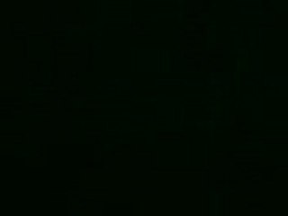 zina gasrinia moula lfaster by zeghabna