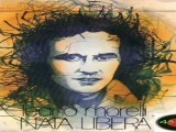 Leano Morelli   Nata Libera (1976)