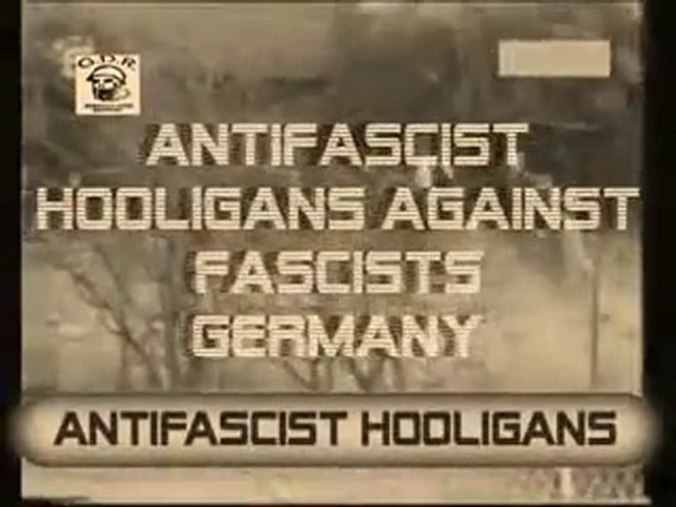 Alle gegen Alle Sport Frei - N.V.A.