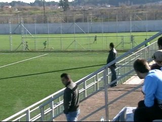 ΘΥΕΛΛΑ ΚΑΤΑΡΑΧΙΟΥ - ΑΠΟΛΛΩΝ Ν. ΦΙΓΑΛΕΙΑΣ 1-0