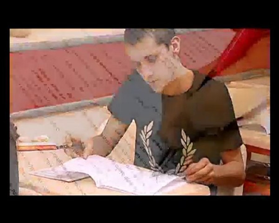 birey etkin ogretim tanıtım filmi