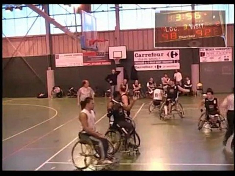 coupe-France_demie-finale