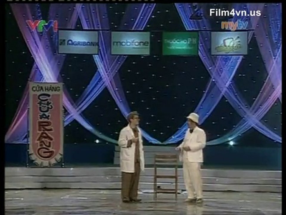 Film4vn.us-GalaCuoi2011.00