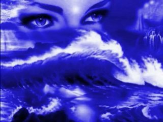 Ay Karanlık-Bir Ahmed Arif Şiiri