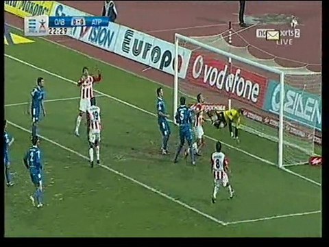 oly volou atromitos kefalia tolesai