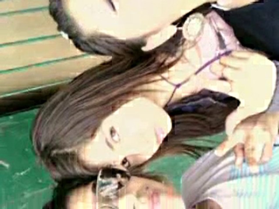 Ja lucii velazquez moni.c yesi.c