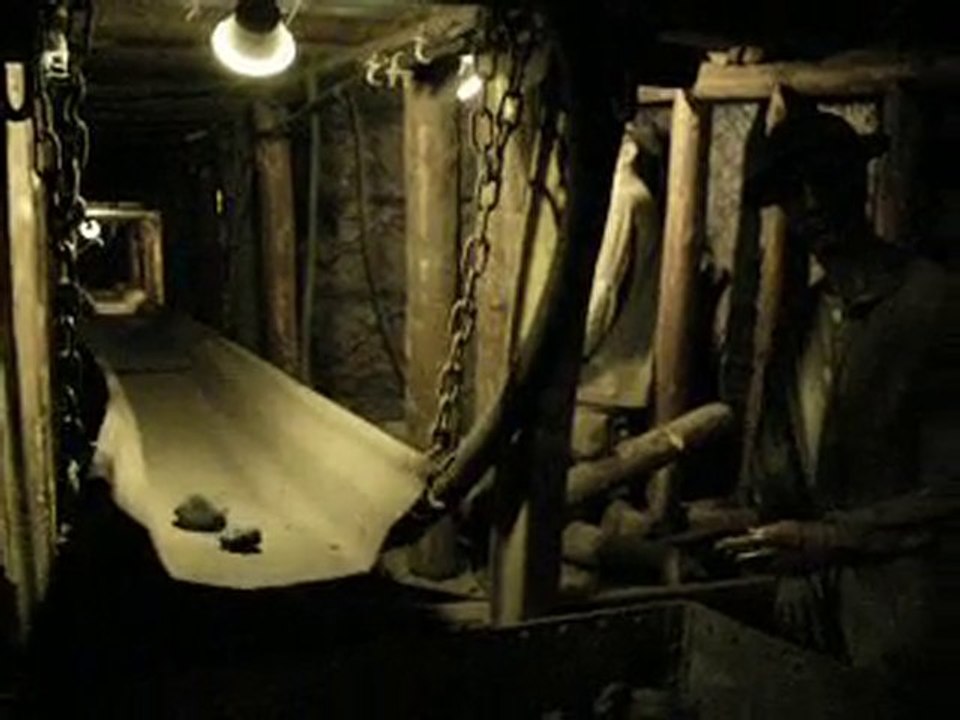 DSCN1292