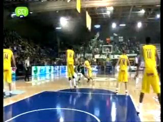 peristeri pao karfoma batist