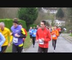 6 miles de pont de briques 2011.