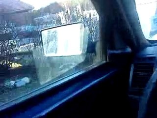 ma musique que jé créé