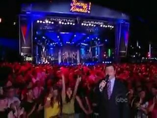 PCD - when i grow up