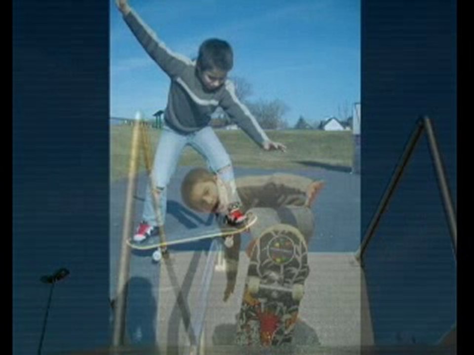 SK8